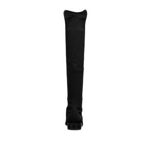 Stuart Weitzman Shoes - Stuart Weitzman Over the Knee 5050 Boots Stuart Weitzman Shoes - Stuart Weitzman Over the Knee 5050 Boots